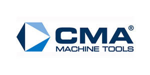 CMA Machine Tools