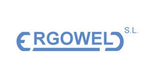 Ergowel logo