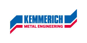 Kemmerich logo
