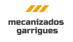 Mecanizados Garrigues