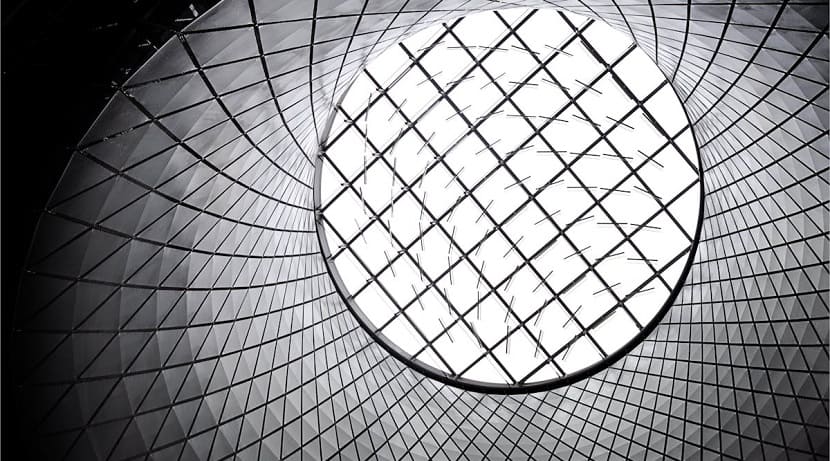 Composición química del Aluminio 2030