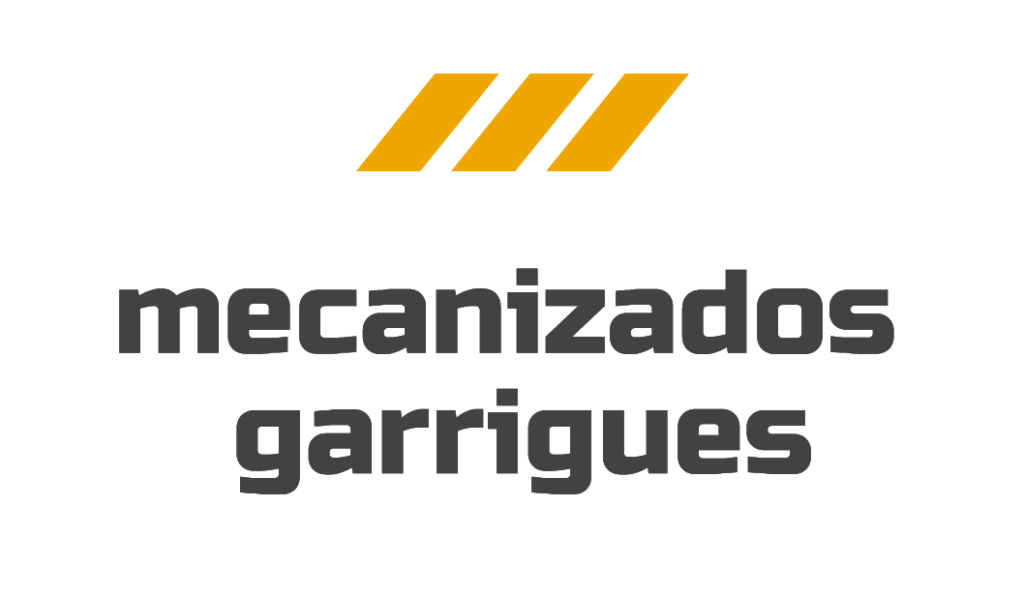 Mecanizados Garrigues
